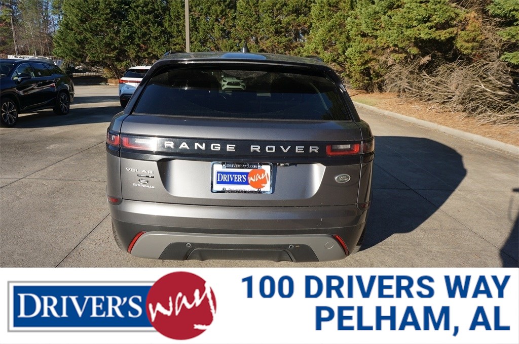 2017 Cadillac XT5 Premium Luxury's photo