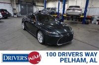 2024 LEXUS IS 300