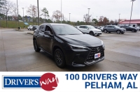 2022 LEXUS NX
