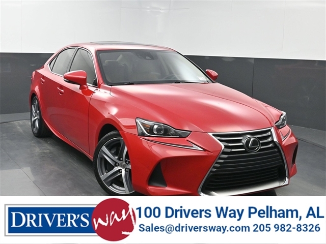 2013 Cadillac CTS Sedan Luxury Collection