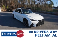 2023 LEXUS IS 300