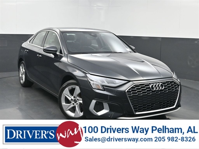 2020 Toyota Avalon Touring