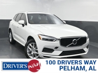 2020 VOLVO XC60