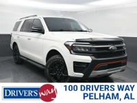 2023 FORD EXPEDITION
