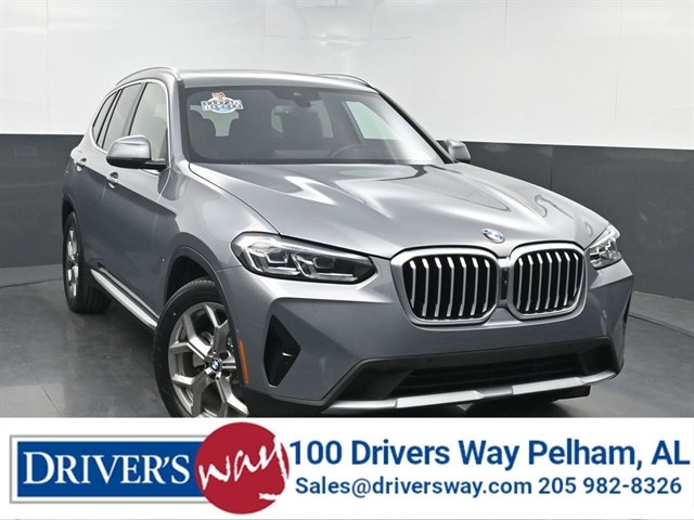 2023 Acura MDX SH-AWD w/Technology Package's photo