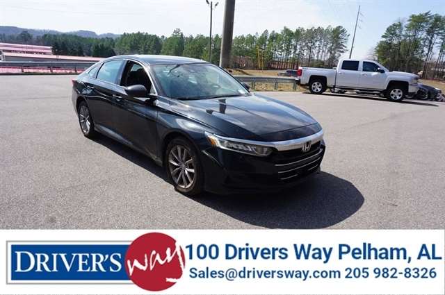 2020 Nissan Altima SR