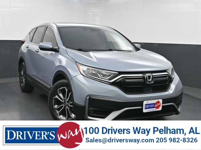 2023 Acura RDX Technology Package's photo