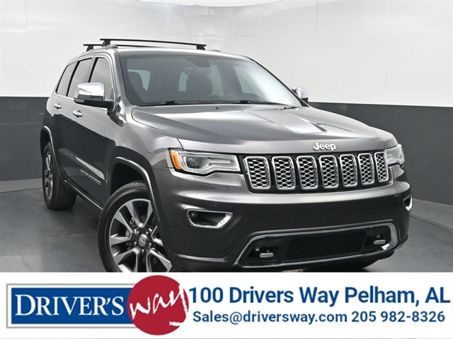 2023 Jeep Grand Cherokee Altitude - Photo 17