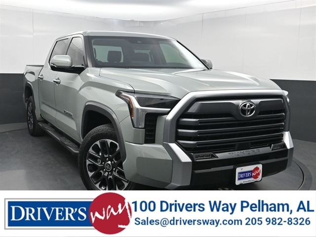 2024 Ford F-150 XL - Photo 23