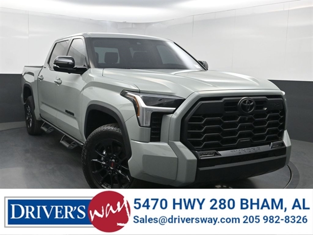 2021 GMC Sierra 4WD Crew Cab Short Box AT4's photo