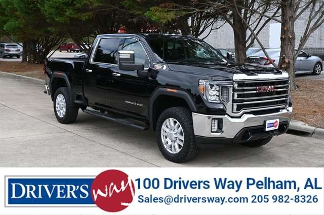 2024 GMC Canyon 2WD Elevation Crew Cab Short Box's photo