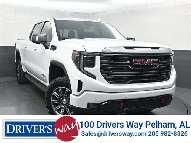 2012 Ford F-350 Lariat 4x4 Crew Cab 172-In SRW's photo