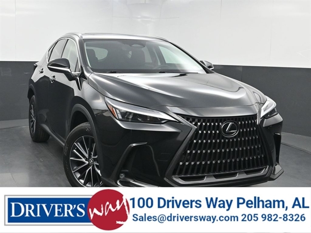 2015 Lexus NX 350 200t F Sport 4x4's photo