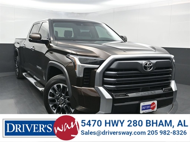 2019 Ford Ranger XLT SuperCrew 5' Box's photo