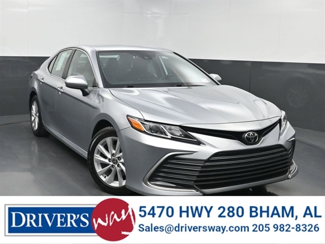 2015 Acura RLX 3.5 W/ Technology Package's photo