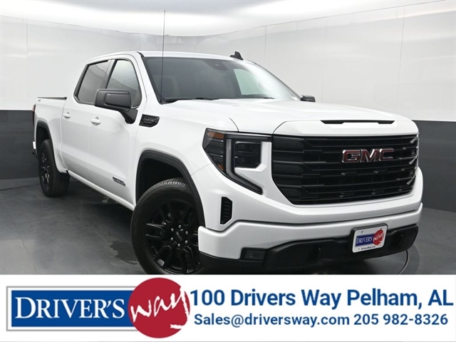 2023 Chevrolet Silverado 1500 LT Trail Boss - Photo 28