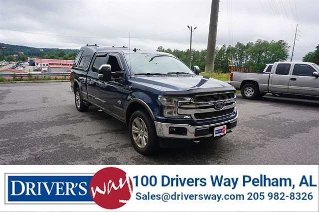 2024 Ford F-150 XL - Photo 8