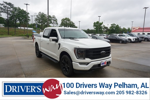 2024 Ford F-150 XL - Photo 9