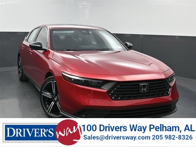 2025 Acura TLX 2.0 Auto Technology Package's photo