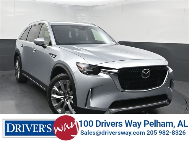 2023 GENESIS GV80 Standard - Photo 26