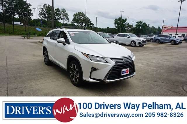 2013 Lexus RX 350 350's photo