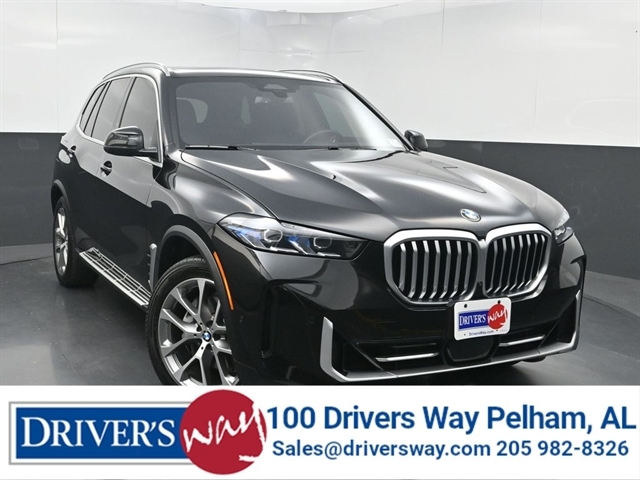 2023 GENESIS GV80 Standard - Photo 30