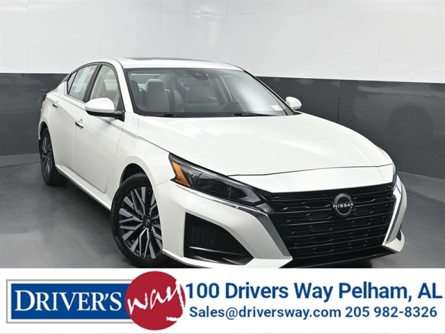 2024 Lexus LS Base - Photo 49