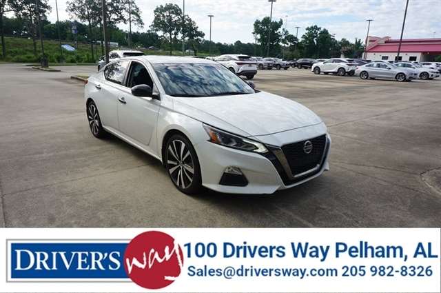 2024 Lexus LS Base - Photo 31