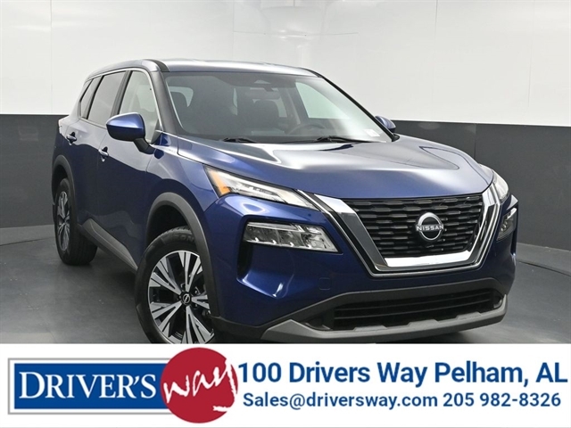2023 GENESIS GV80 Standard - Photo 35