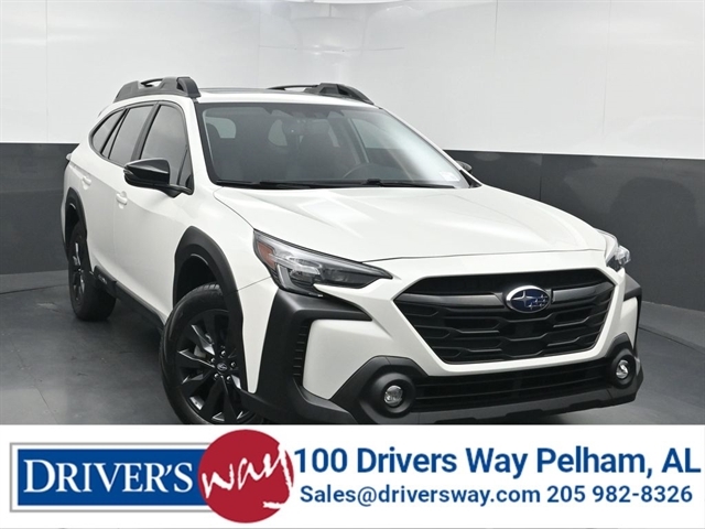 2023 GENESIS GV80 Standard - Photo 17