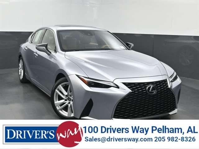 2024 Lexus LS Base - Photo 52