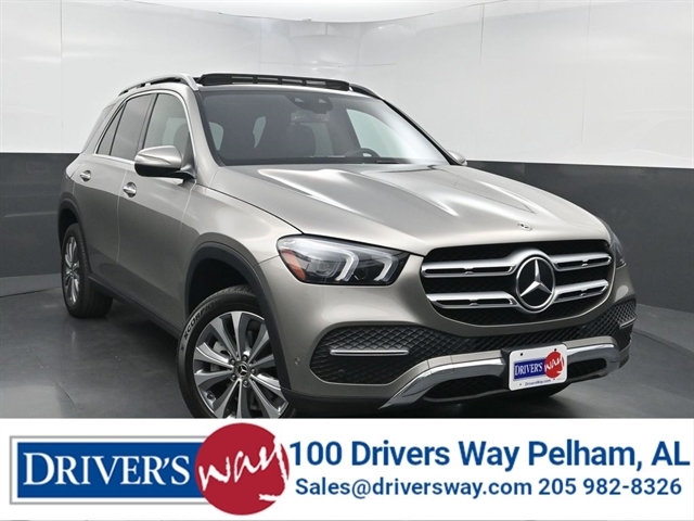 2020 Volvo XC60