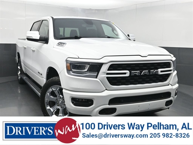 2023 Chevrolet Silverado 1500 LT Trail Boss - Photo 35