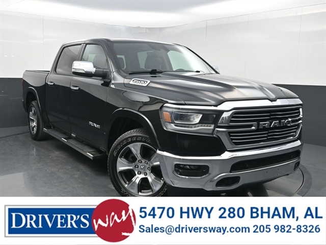 2023 Chevrolet Silverado 1500 LT Trail Boss - Photo 17