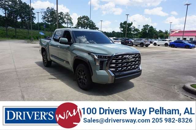 2022 Chevrolet Silverado 2500HD LTZ - Photo 28