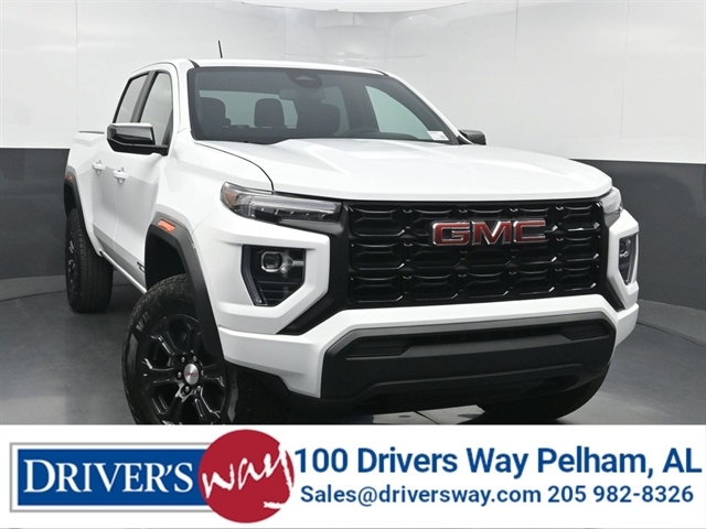 2022 Chevrolet Silverado 2500HD LTZ - Photo 35