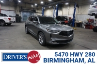 2024 ACURA MDX