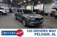 2024 ACURA MDX