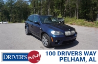 2011 BMW X5