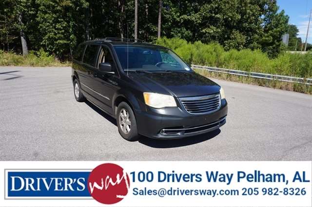 2022 Honda Odyssey