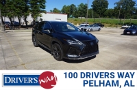 2022 LEXUS RX