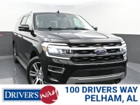 2023 FORD EXPEDITION MAX