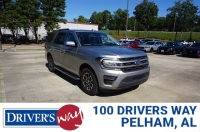 2023 FORD EXPEDITION