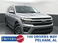 2023 FORD EXPEDITION