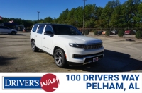 2023 JEEP GRAND WAGONEER