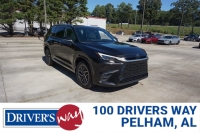 2024 LEXUS TX