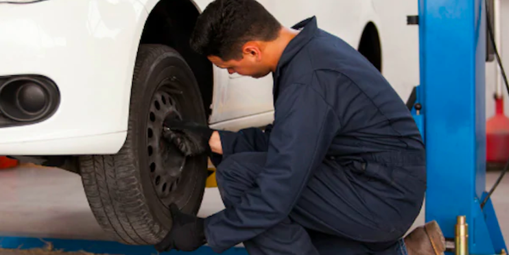 How Often Do I Need To Rotate My Tires