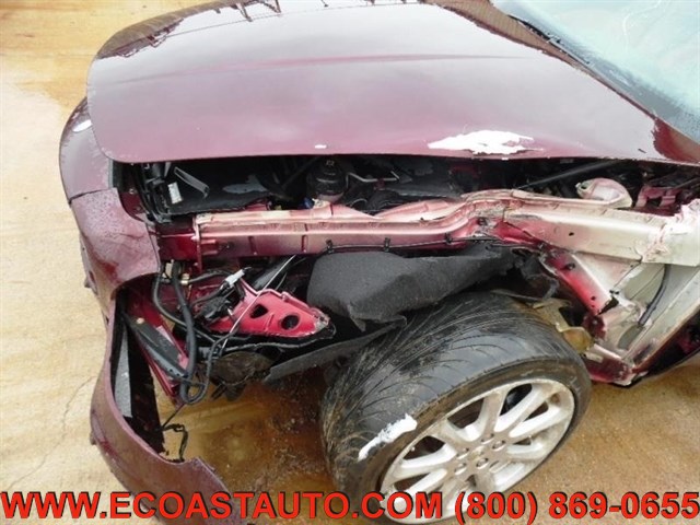 Stock# R300RGIK USED 2006 Maserati Quattroporte | Bedford ... Stock# R300RGIK USED 2006 Maserati Quattroporte | Bedford ...
