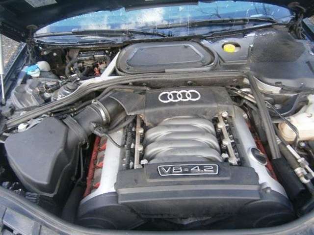 View 7
