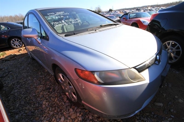 Vehicles For Sale  Bedford, Virginia 24523  East Coast Auto 
